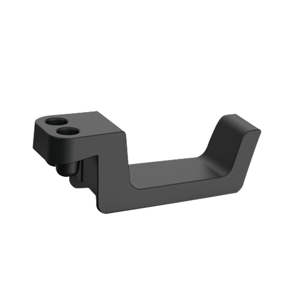 

Вешалка для наушников, держатель для наушников, подставка для игр, подставка-кронштейн, витрина для Xbox серии X