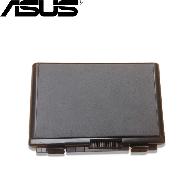 ASUS оригинальные 4400 мАч 11,1 V для Asus A32-F82 K50id K50AF K51AC K51AB K51AE K40in k50in K40 K50ij k50c K60ij K70ab K70ic K70