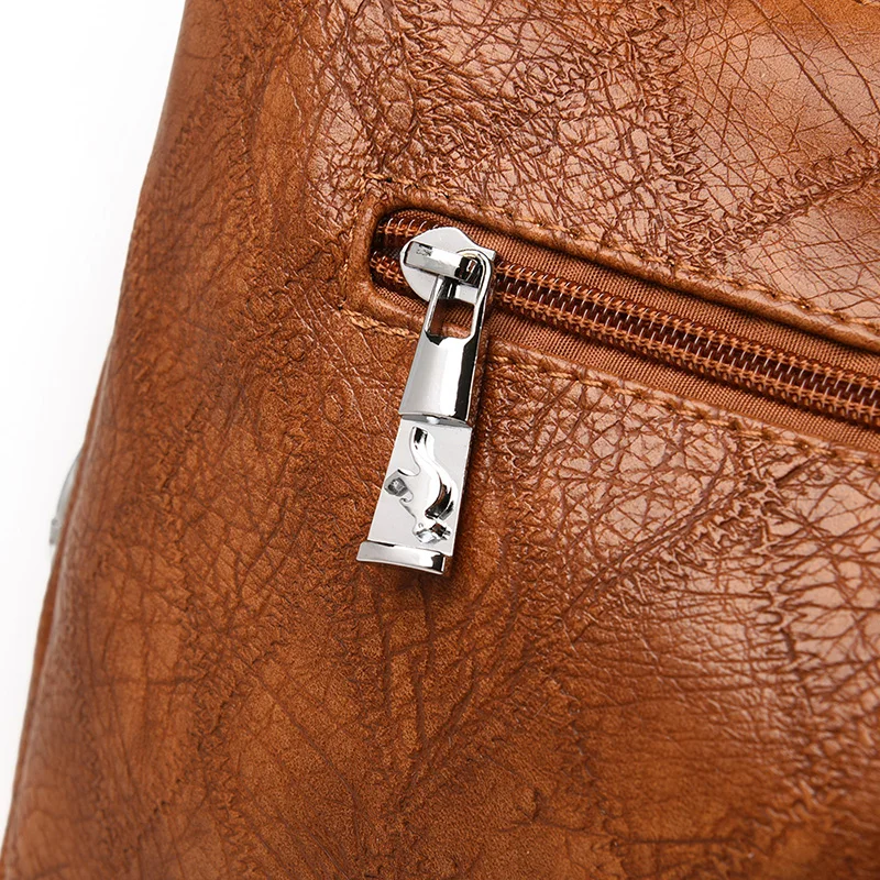 

Messenger Bag pu Leather Women Shoulder Bag Designer Brand Female Large Capacity Handbag Lady Bags Women Bags Crossbody Bag