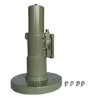 CKu band Lnb Combo Lnbf Водонепроницаемый двойной с сильнейшим сигналом Универсальный сверхвысокий коэффициент усиления 100% Алюминиевый ТВ-сигнал спутник