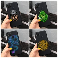 boys phone case for apple iphone 12 12 pro 12 pro max mini 12 11pro max 11 pro soft silicone back cover for iphone 11 pro max