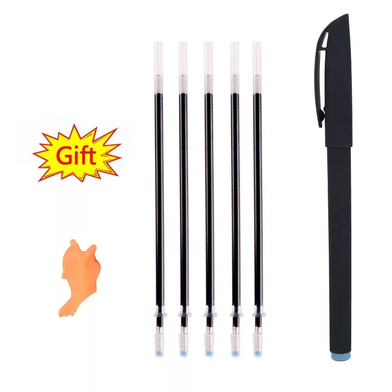 Бесплатная доставка английская записная книжка для каллиграфии детей|Гостевая