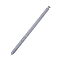 1pcs multifunctional pens replacement for samsung galaxy note 5 touch stylus s pen