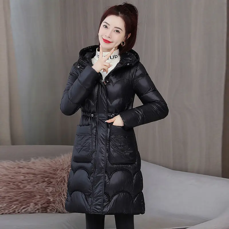 Распродажа товар специальная цена хлопковая куртка куртки с подкладкой