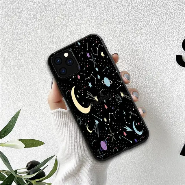 Iphone 13 pro xr чехол