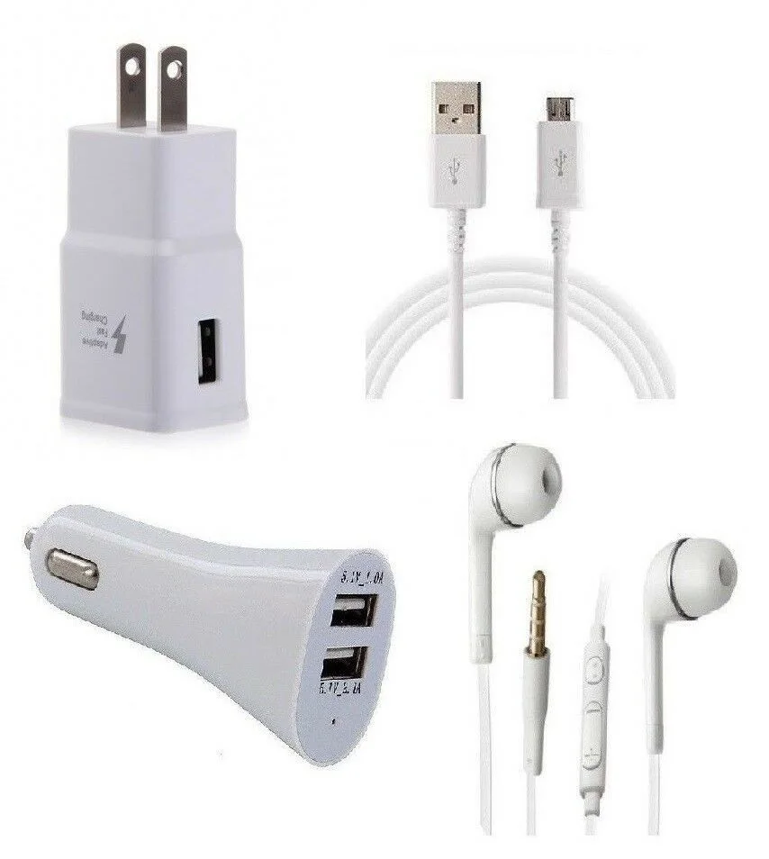 

USB Port Socket Car Charger Bracket Power Adapter For Motorcycle/bicycle