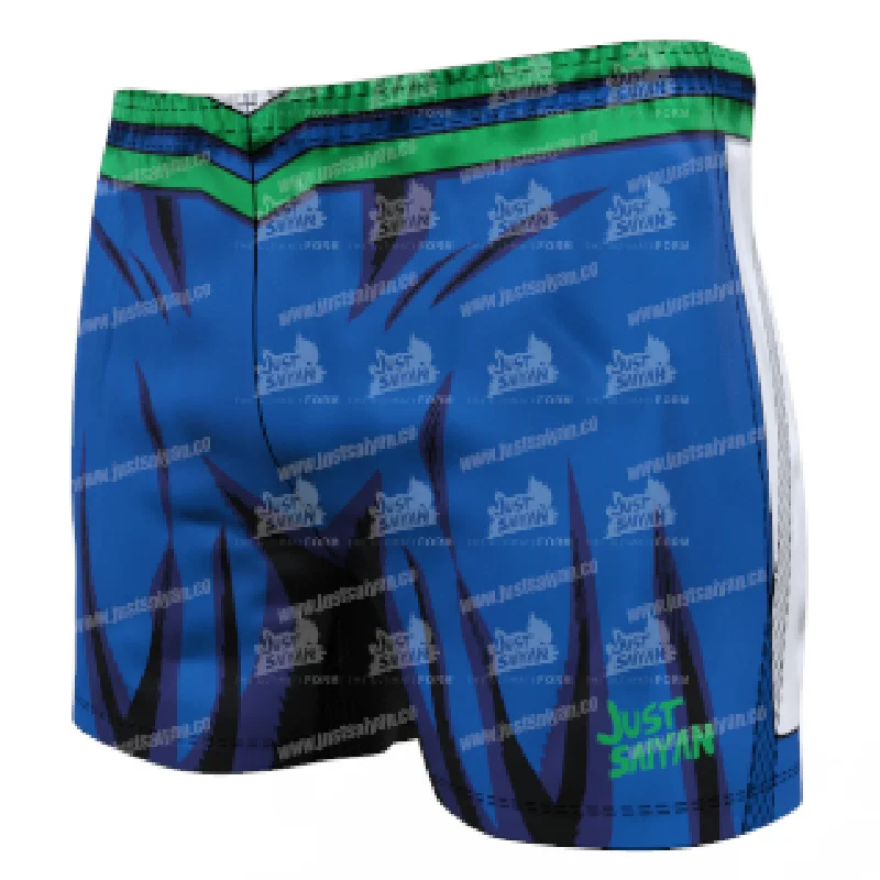 

2021 New 3d Print Men Running Tight Shorts Quick Dry Workout Jogging Gym Fitness Sport Short Athletic Mens Running Sweatpants