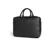 

2019 New cow skin men office business laptop bag big briefcase handbag