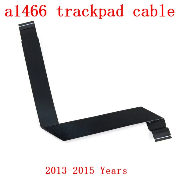 Кабель для сенсорной панели Apple MacBook Air 13 3 дюйма A1466 2013 2015 лет MD760 MJVE|Компьютерные