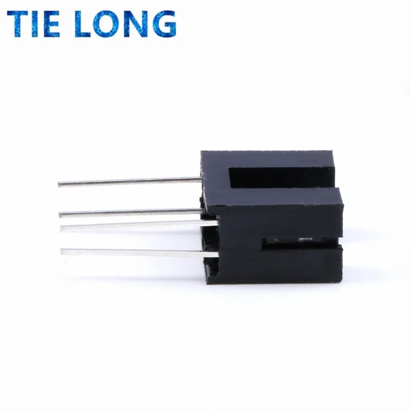 Трансмиссия H42B6 фотоэлектрический переключатель датчик лоток оптрон 10 шт. |