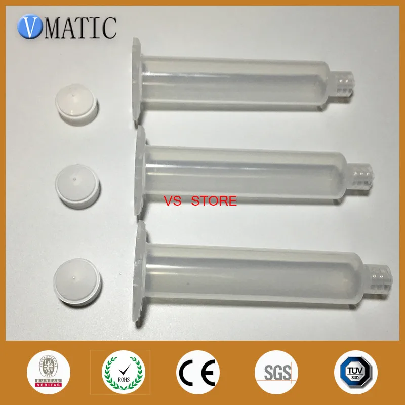 Фото Высокое качество торговая ГАРАНТИЯ КАЧЕСТВО 5cc/ml дозатор дозирующие наконечники Высокое качество торговая ГАРАНТИЯ КАЧЕСТВО 5cc/ml дозатор дозирующие наконечники
