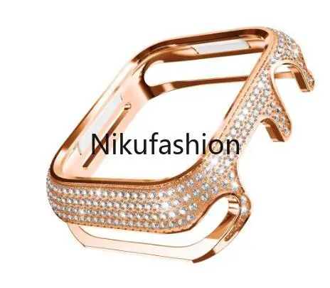 

high quality Watch band