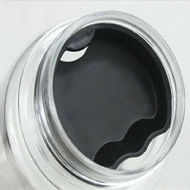 1 шт. пластиковая бутылка для фруктов 500 мл|drinking water|fruit bottlelemon juice water |