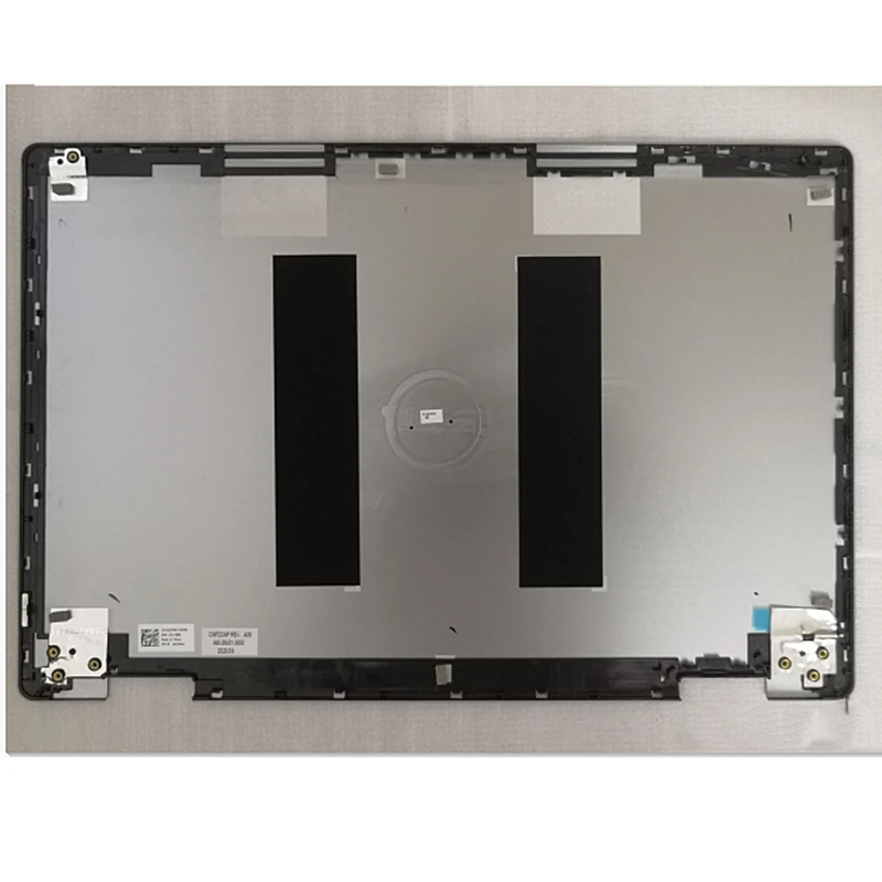 Новинка задняя крышка ЖК-экрана для Dell 15MF 7000 7569 7579 0GCPWV | Компьютеры и офис