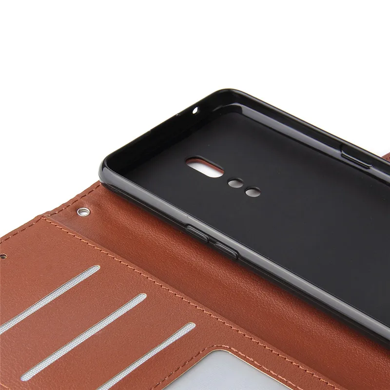 Чехол для Xiaomi Redmi 8A с магнитной застежкой, чехол для Xiaomi Redmi 8A 8 A, чехол Fundas, ретро классический кожаный чехол для телефона s