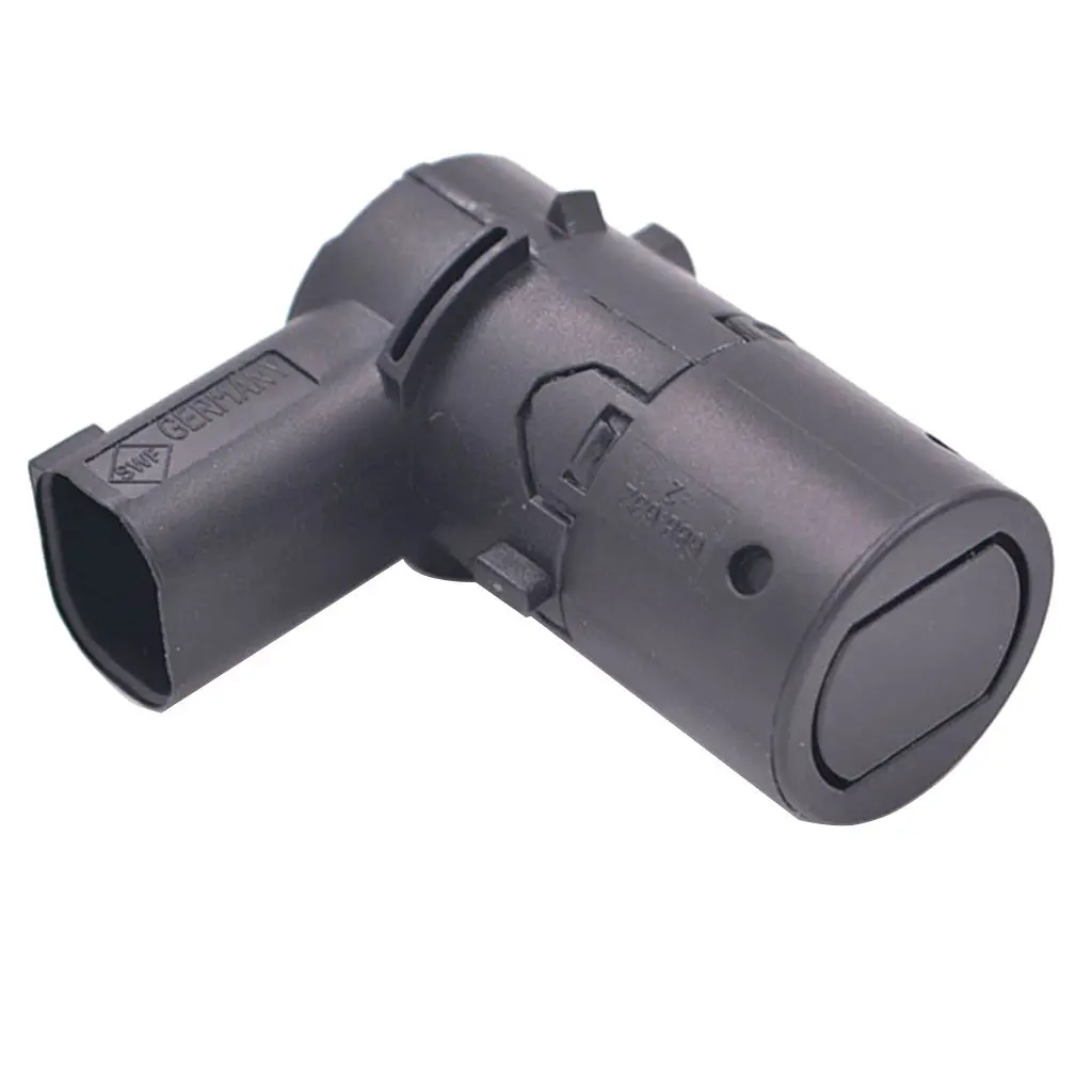 

PDC датчик парковки бампер обратный помощи 8200049263 для