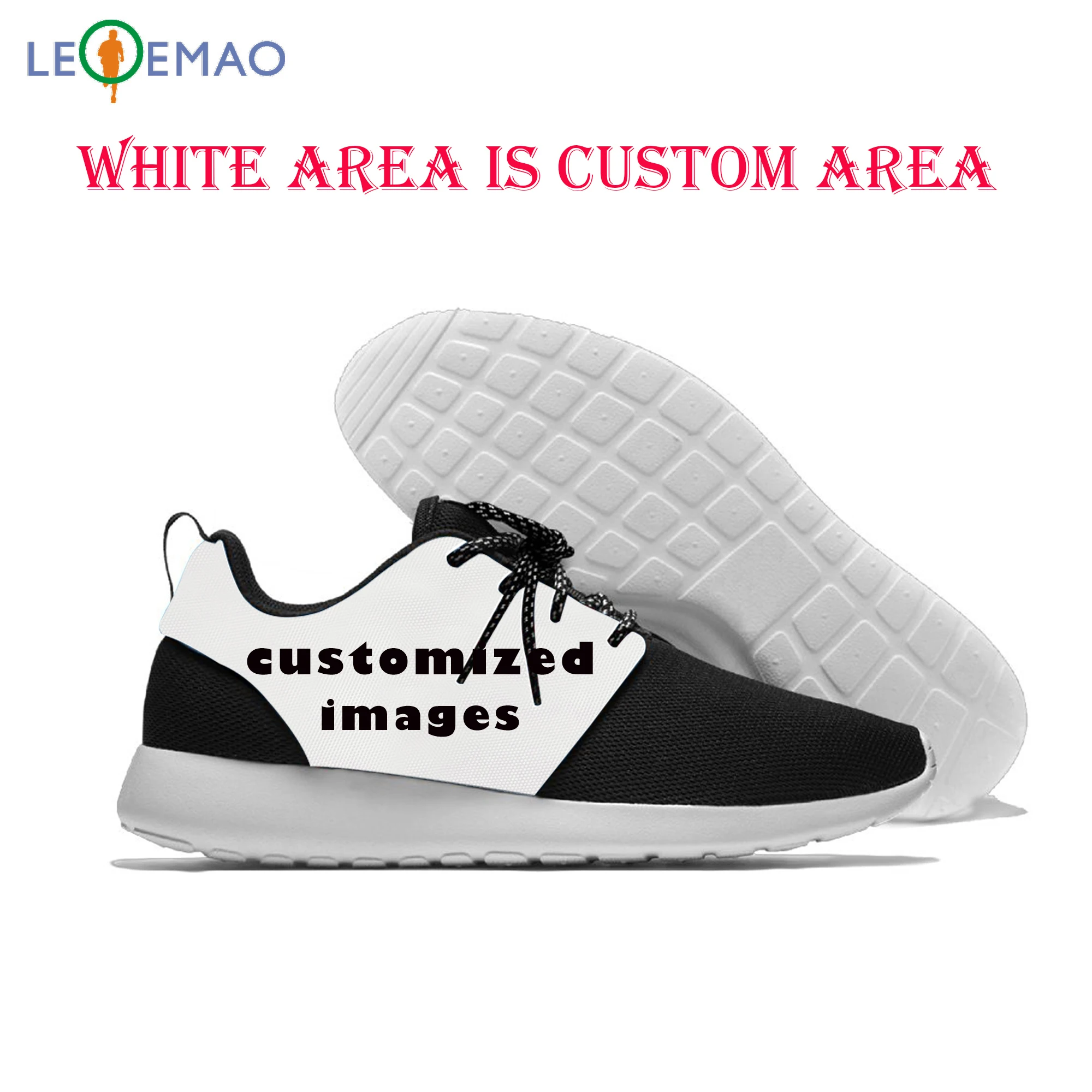 

Men Women Running Shoes Psychedelic Space For High Quality Harajuku Air Mesh Lightweight Outdoor Sport Sneaker Winter Shock