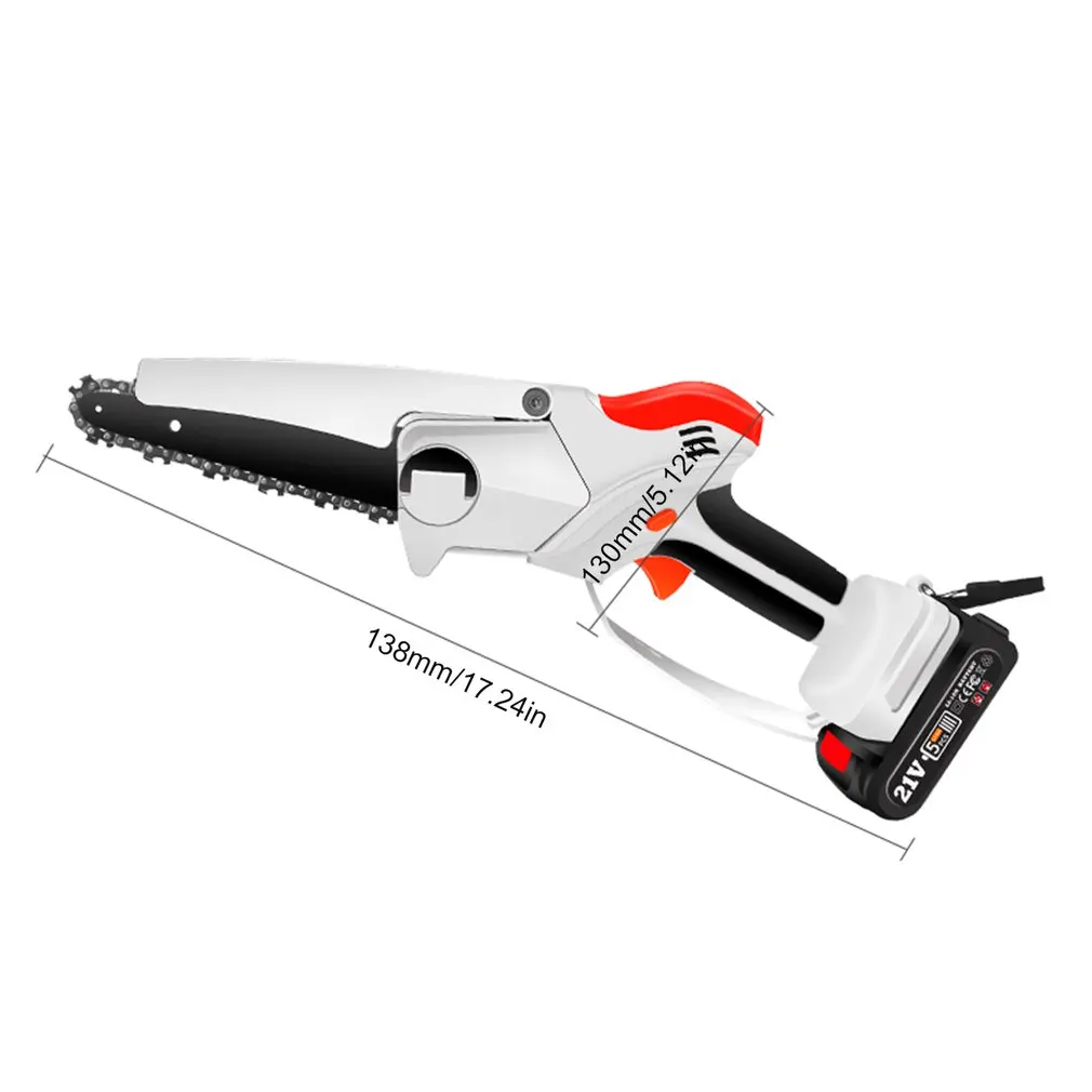 

Verbesserte Version Von 6/5 Zoll 1200