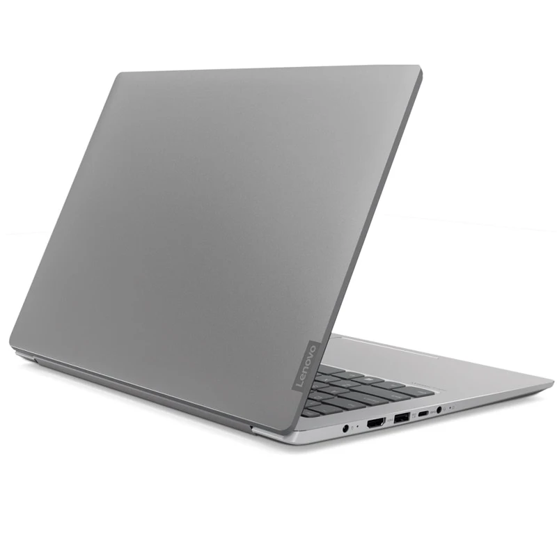 Ноутбук LENOVO 530S-14ARR/14.0 FHD IPS AG 250N N/RYZEN 5/2500U/8GB/Без HDD/256GB SSD/Integrated/Без привода/Win10/81H10024RU |