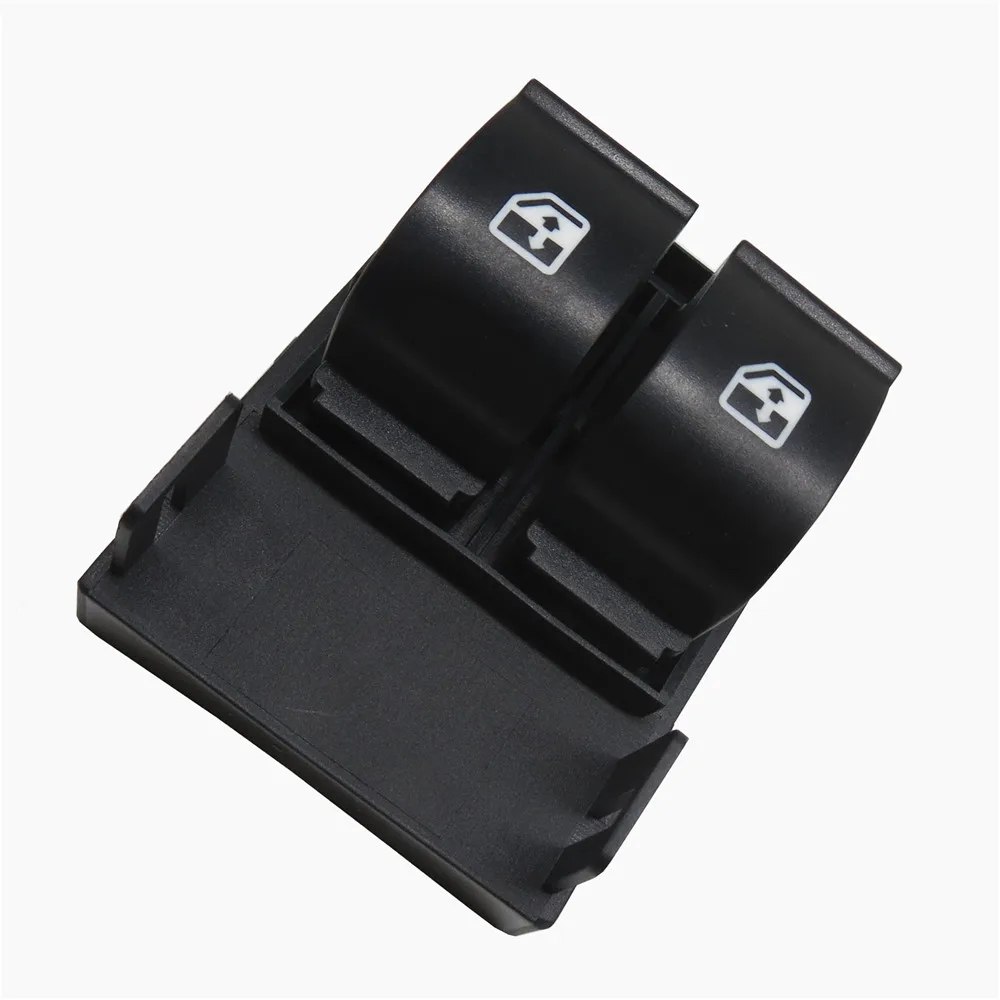 

FOR Fiat Doblo Qubo Fiorino 735461275 Top quality Electric Power Window Switch