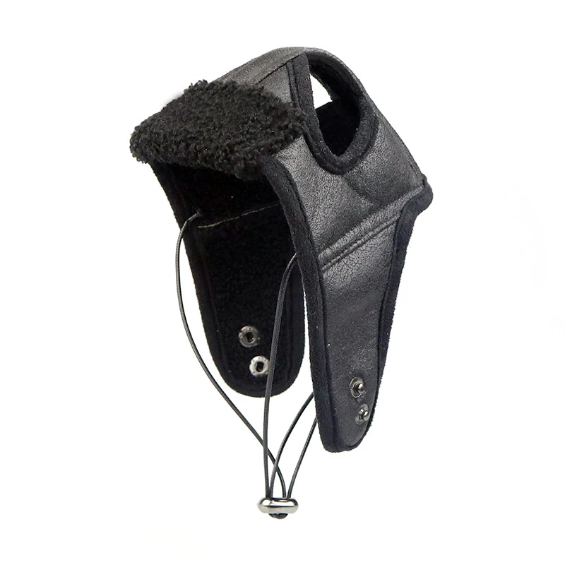 Новое поступление шапка для собак домашних животных сохранения тепла осенью и