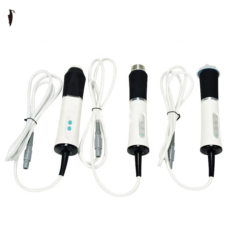 

Oxygen Bubble Machine 3 In 1 Ultrasound Facial Moisturizing Deep Cleansing Tightening Peel Machine