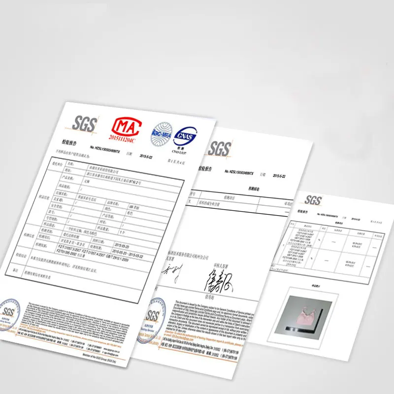 Нижнее Белье для сна бюстгальтеры грудного вскармливания беременных