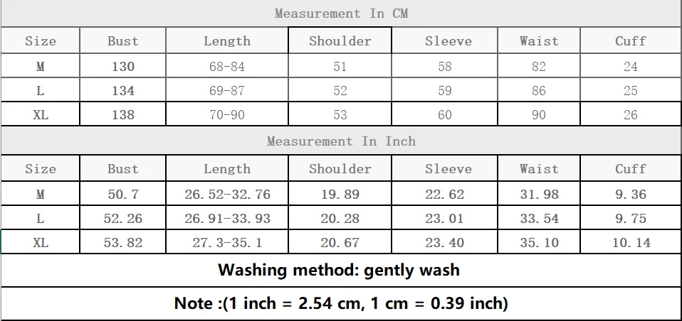 

[Aurance] Women Gray Irregular Know Blouse New Stand Collar Big Size Long Sleeve Loose Fit Shirt Fashion Spring Autumn Tops 2021