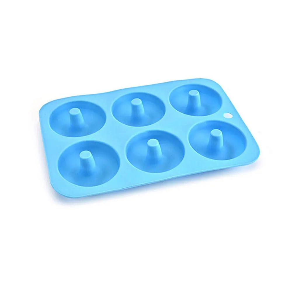 6 изготовленные на станке с Управлением по санитарному надзору за Форма для