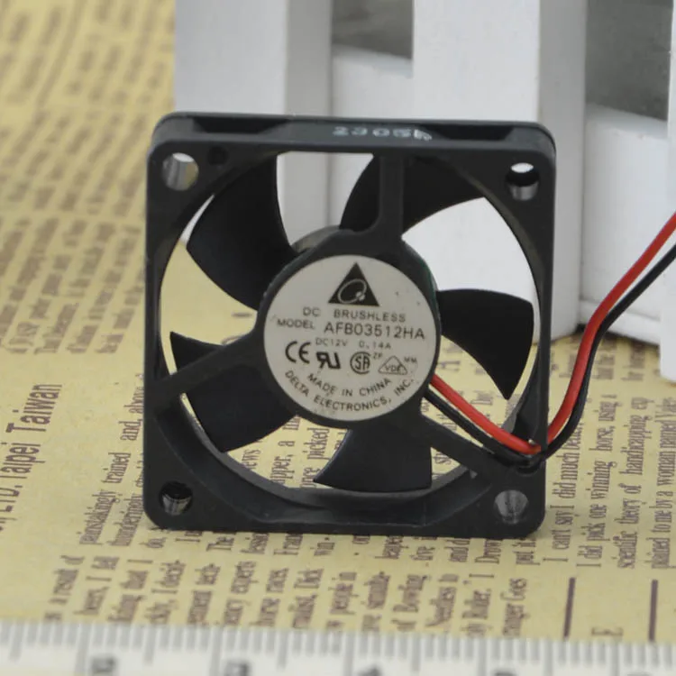 

Новый оригинальный 3510 3,5 см 3,5 см двойной шар 12 В а большой объем воздуха AFB03512HA