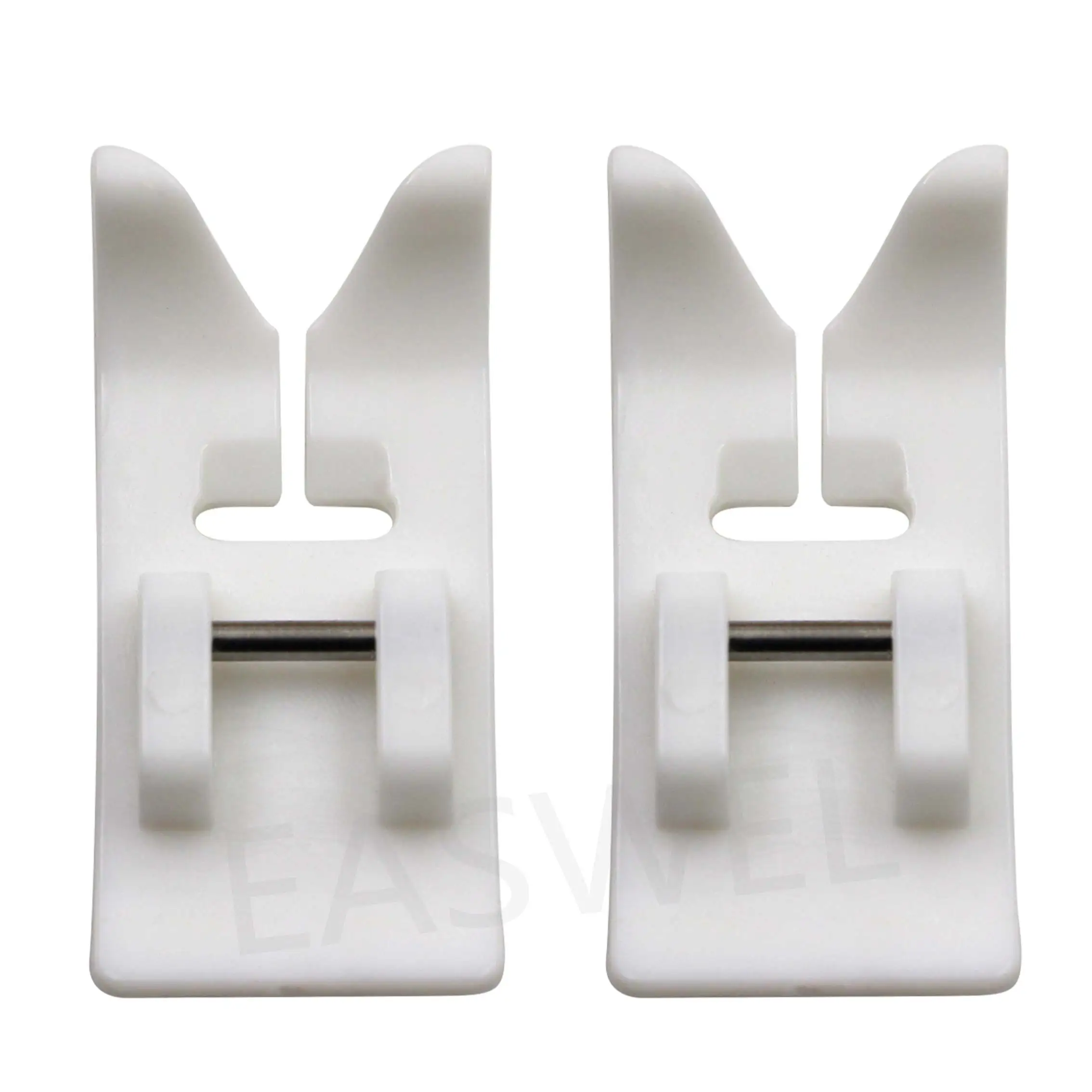 Швейная машина с антипригарной зигзагообразной ЛАПКОЙ для Janome Brother - купить по