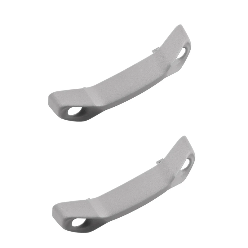 Фюзеляж передняя крышка модуль запасные части Корпус рамка подходит для MAVIC AIR 2