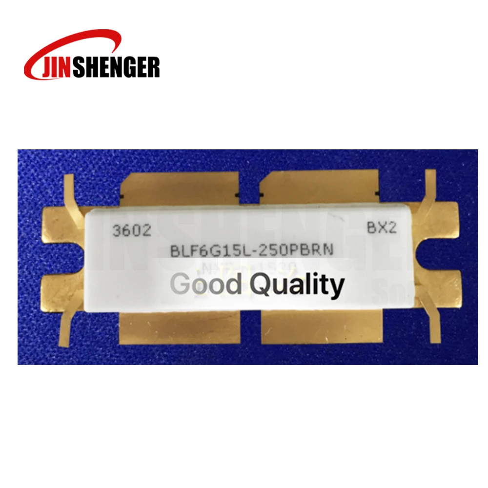 

Фоторадиочастотная трубка, высокочастотный модуль усиления мощности