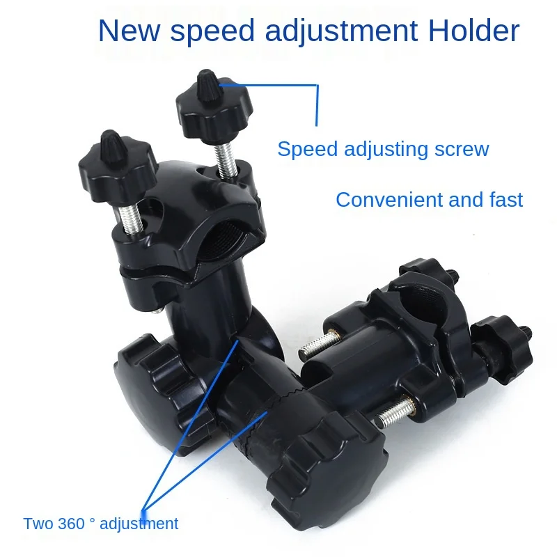 

Стул рыболовный в форме башни из алюминиевого сплава