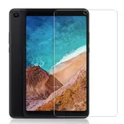 Защитное стекло 9H для Xiaomi Mi Pad 4, закаленное стекло для планшета MiPad 4, 8 дюймов, защитная пленка для Mi PAD2, стекло PAD1