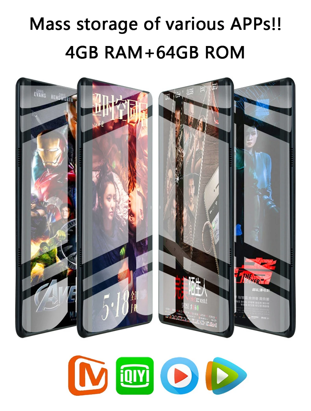 BDF, планшет, 10 дюймов, 4G, LTE, телефонный звонок, планшетный ПК, Android 7,0, четыре ядра, 4 Гб ram, 64 ГБ rom, Tab 1280*800, ips, ПК, планшеты, 10,1