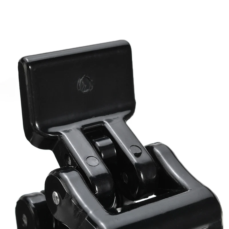 Замок для штанги 1 пара замок тяжелой атлетики тренажерного зала фитнеса