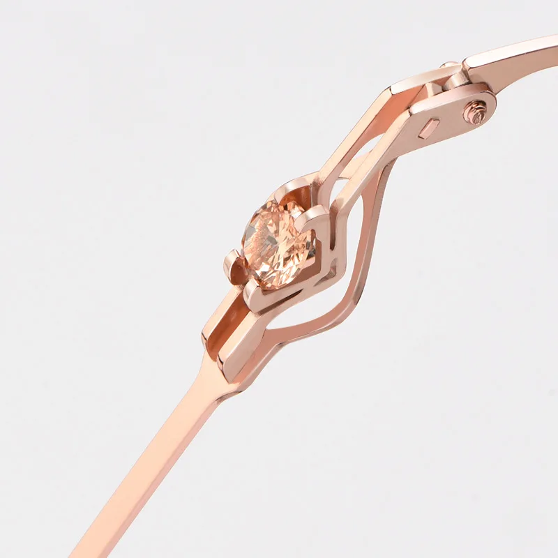 Модная красивая оправа для очков женские трендовые очки при близорукости