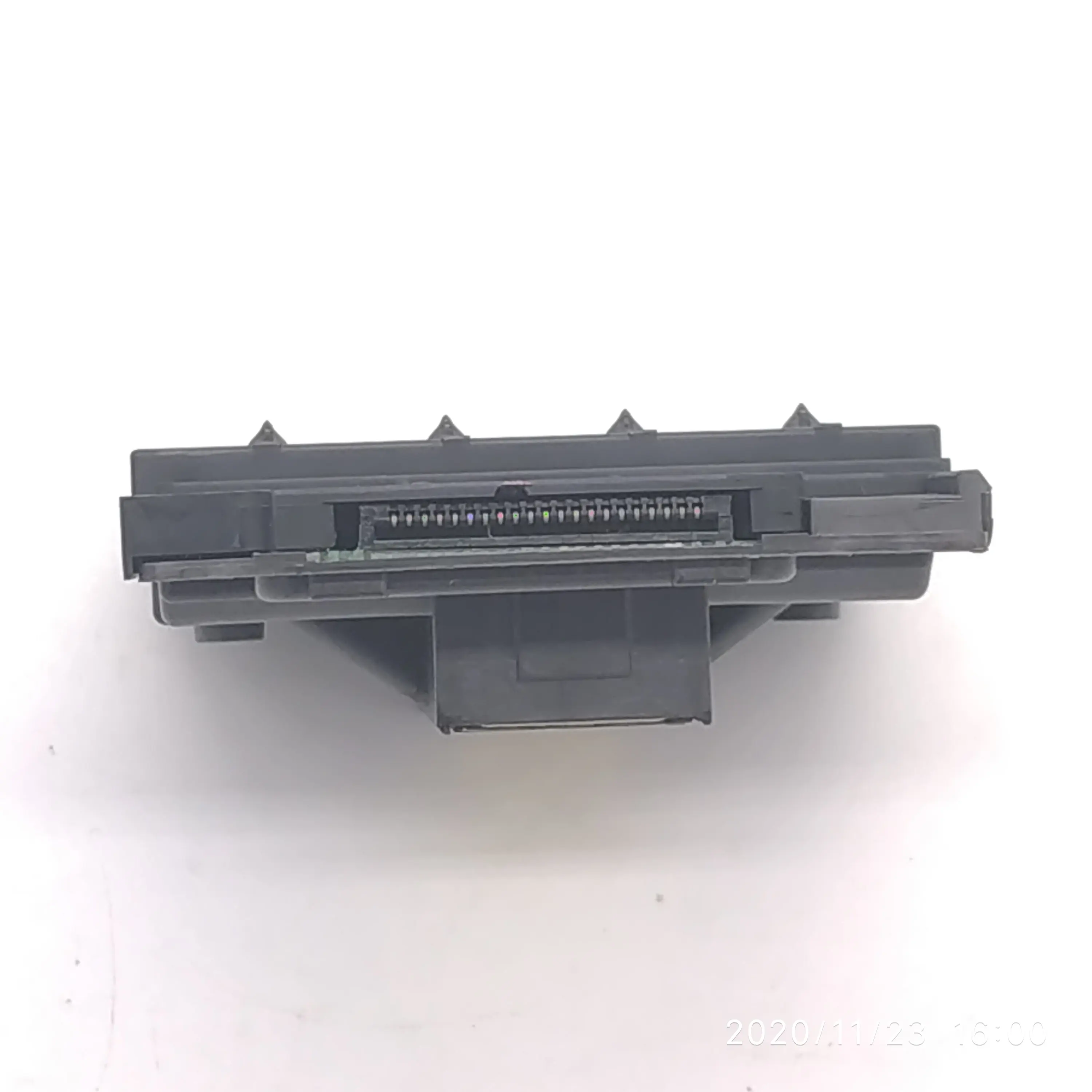 

TESTED IN GOOD WORKING SITUATION APRINTHEAD FOR EPSON XP100 XP202 XP102 XP212 SX445 sx435w XP-214 XP214 printer printer parts