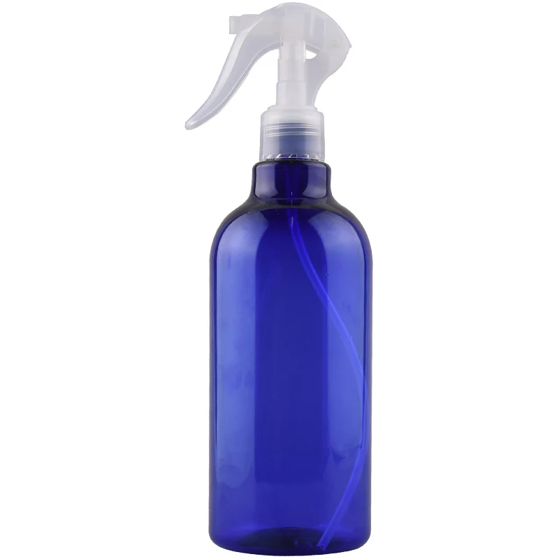 5 шт. спрей-головка для мыши 500 мл | Красота и здоровье