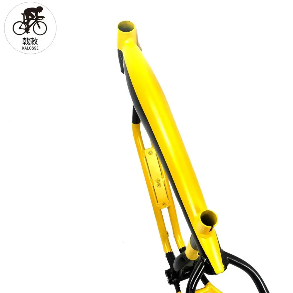 Рама для пляжного велосипеда 17 дюймов MTB рама 26X4.8 Жира Шины велосипедной рамы 120