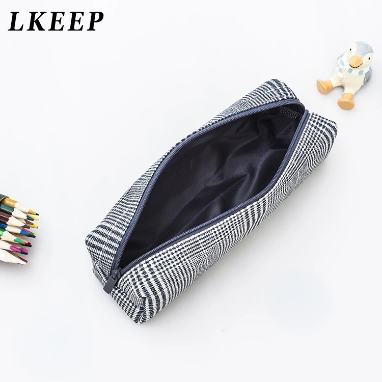 Дорожная косметичка для туалетных принадлежностей Женский пенал макияжа чехол