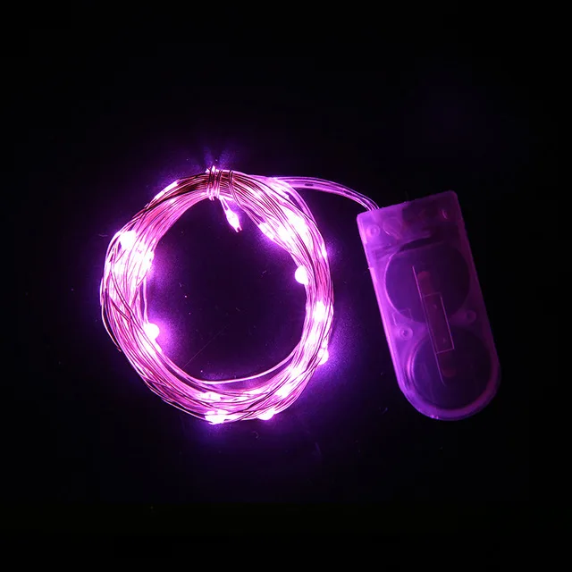 niukou-pink 1m 2m 3m christmas tree decorations navidad christmas decoration new year kerst decoratie christmas gift natal xmas - Цвет: niukou-pink