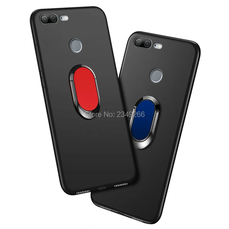 Чехол для lenovo K5S 4 Гб 32 ГБ чехол 5 7 дюймов мягкий черный силиконовый телефона ram rom