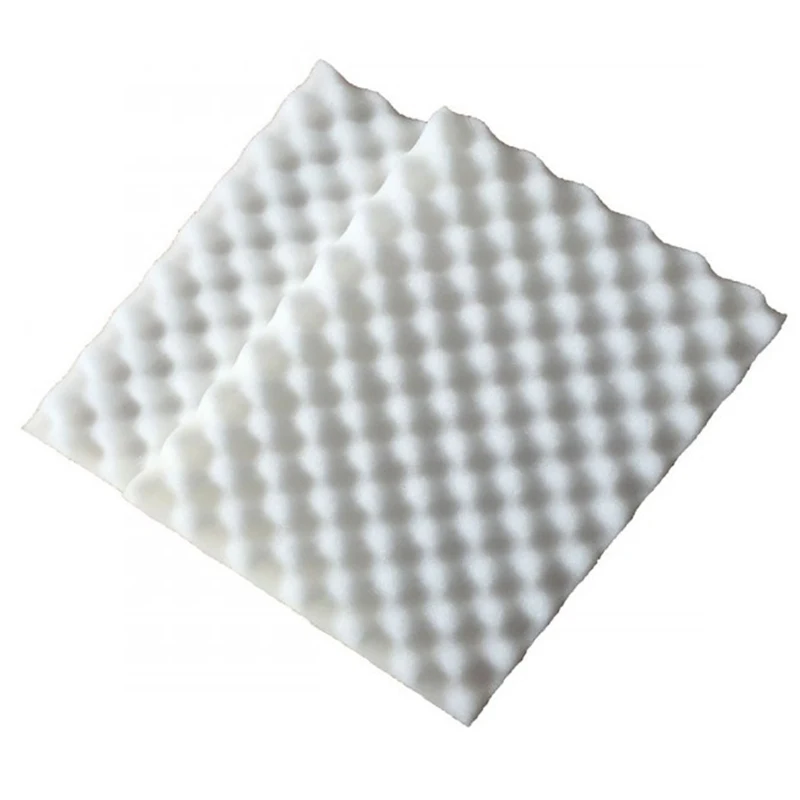 Акция! 2 шт. губки для помадки в форме сухих цветов | Дом и сад