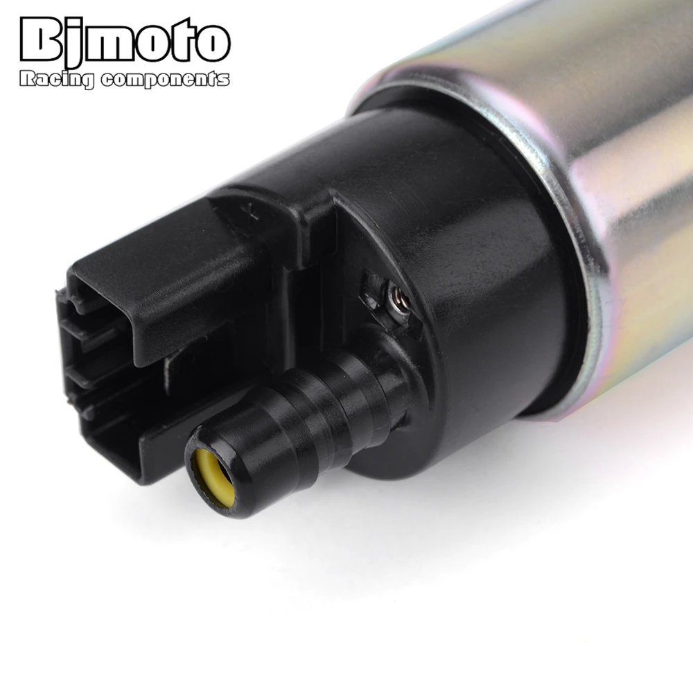 Топливный насос BJMOTO для BMW F650GS F650CS F700GS F800GS F800GT F800R F800S F800ST F 800/650/700 GS/GT/R/S - купить по