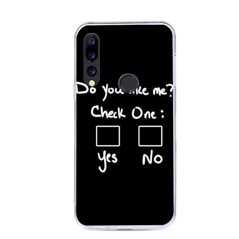 198 Чехол для UMIDIGI A5 Pro прозрачный силиконовый чехол для телефона UMIDIGI A5 Pro A5Pro A 5 Pro Coque мягкий бампер с мультяшным принтом - Цвет: 198