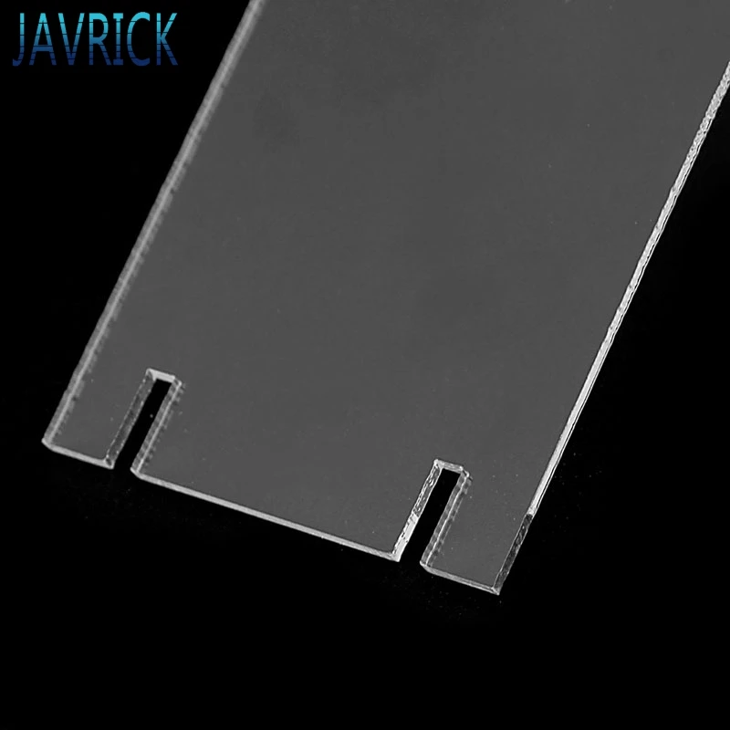 Ювелирные изделия Серьги Шпильки Организатор Стенд Держатель Показать дисплей