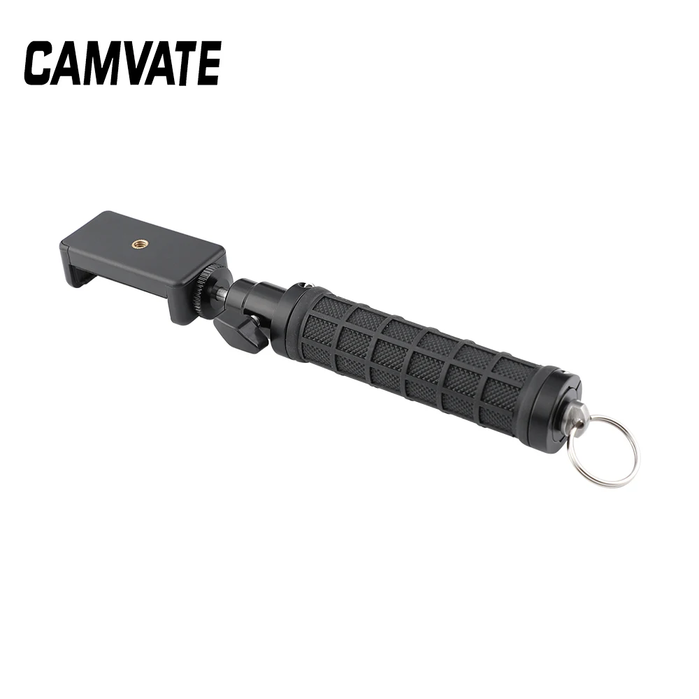 

CAMVATE ( ) 1/4 -20 C2518