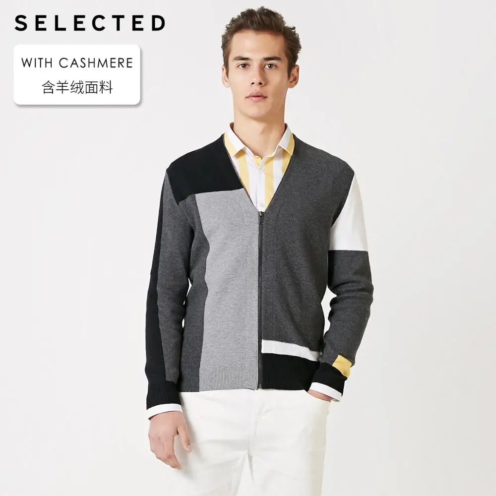 Выбранные Для мужчин зимняя куртка хлопковая безрукавка на молнии через вязать с